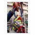 LUVA ANTI-IMPACTO HPPE REV NITRILO RINGERS 065